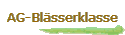 AG-Bl�sserklasse