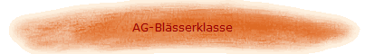 AG-Bl�sserklasse