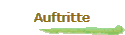 Auftritte