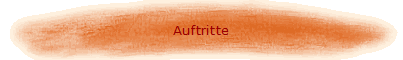 Auftritte