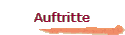 Auftritte