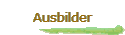 Ausbilder