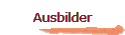 Ausbilder