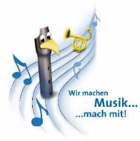 Ausbildung