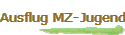 Ausflug MZ-Jugend 2005