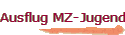 Ausflug MZ-Jugend 2005