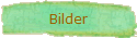 Bilder