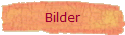 Bilder