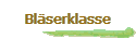 Bl�serklasse