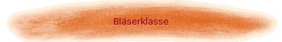 Bl�serklasse