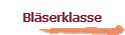 Bläserklasse