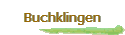 Buchklingen