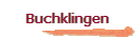 Buchklingen