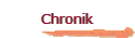 Chronik