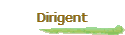 Dirigent