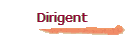 Dirigent