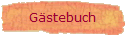 Gästebuch