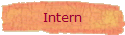 Intern