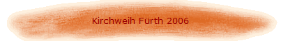 Kirchweih F�rth 2006