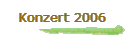 Konzert 2006