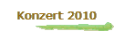 Konzert 2010