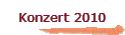 Konzert 2010