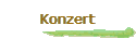 Konzert
