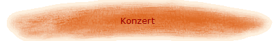 Konzert