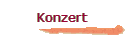 Konzert