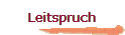 Leitspruch