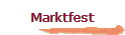 Marktfest