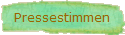 Pressestimmen