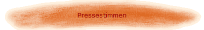 Pressestimmen