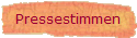 Pressestimmen