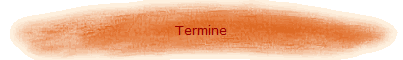 Termine