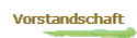 Vorstandschaft
