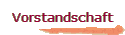 Vorstandschaft