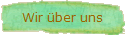 Wir �ber uns