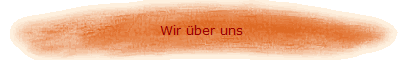 Wir �ber uns