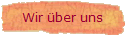 Wir über uns